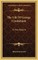 The Life of George Cruikshank