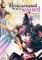 Reincarnated as a Sword (Manga) Vol. 8