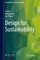 Design for Sustainability