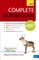 Complete Norwegian Beginner to Intermediate Course