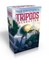 The Tripods Collection (Boxed Set)