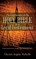 The Legitimacy of the Holy Bible as a Legal Instrument