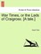 War Times, or the Lads of Craigross. [A Tale.]