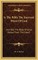 Is the Bible the Inerrant Word of God