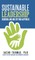 Sustainable Leadership