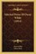 Selected Prose of Oscar Wilde (1914)