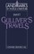 Swift: Gulliver's Travels