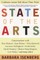 State of the Arts