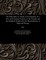 The Philosophy of Morals; An Investigation, by a New and Extended Analysis, of the Faculties and the Standards Employed in the Determination of Right and Wrong