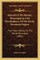 Manual of the Botany, Phaenogamia and Pteridophyta, of the Rmanual of the Botany, Phaenogamia and Pteridophyta, of the Rocky Mountain Region Ocky Mountain Region
