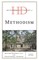 Historical Dictionary of Methodism