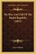The Rise And Fall Of The Model Republic (1863)