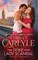 The Duke and Lady Scandal