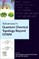 Advances in Quantum Chemical Topology Beyond Qtaim