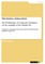 The Problematic of Corporate Evaluation on the example of the Daimler AG