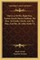 The Lives of the Right Hon. Francis North, Baron Guilford; The Hon. Sir Dudley North; And the Hon. and REV. Dr. John North V2