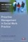 Proactive Management in Social Work Practice