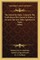 The Church In Wales, A Speech; The Truth About The Church In Wales, A Lecture; The Anit-Tithe Agitation In Wales (1884)