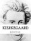 KierKegaard