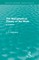 The Metaphysical Theory of the State (Routledge Revivals)