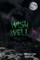 Wish Well