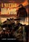 A Matter of Honor