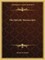 The Quimby Manuscripts