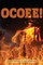 Ocoee!
