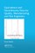 Equivalence and Noninferiority Tests for Quality, Manufacturing and Test Engineers