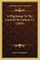 A Pilgrimage to the Land of My Fathers V1 (1850)