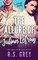 The Allure of Julian Lefray