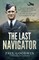 The Last Navigator
