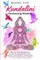 Kundalini Awakening Mastery