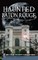 Haunted Baton Rouge