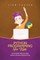 Python Programming For Kids