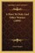 A Slave to Duty and Other Women (1898) a Slave to Duty and Other Women (1898)