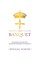 The Banquet