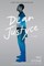 Dear Justyce