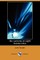 Six Lectures on Light (Illustrated Edition) (Dodo Press)