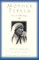 Mother Teresa