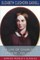 The Life of Charlotte BrontÃ« - Volume II (Esprios Classics)