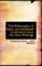 The Philosophy of Kant