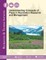 Understanding Concepts of Place in Recreation Research and Management