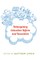 Reimagining Education Reform and Innovation