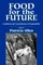 Food for the Future