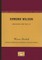 Edmund Wilson - American Writers 67