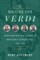 Waiting for Verdi