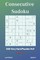 Consecutive Sudoku - 200 Very Hard Puzzles 9x9 vol.4