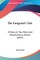 The Emigrant's Tale