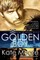 Golden Boy
